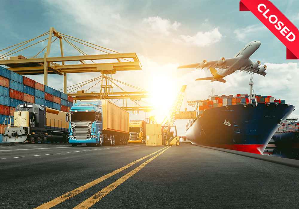 Special Project (Export)-6